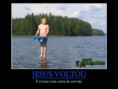 /album/galeria-de-fotos-imagens/ele-voltou-jpg/